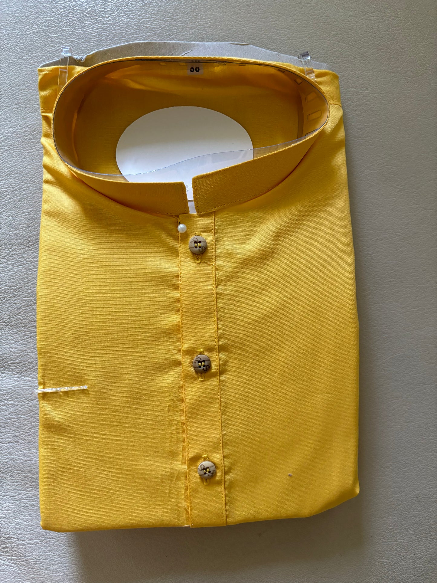 Kurta Pajama Red/Orange/Yellow / Green for boys for 4-17 years old